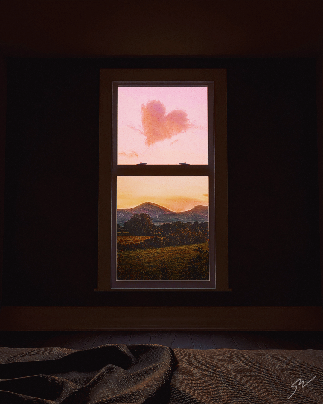 heartwindow023ACTUALLYDONE.png