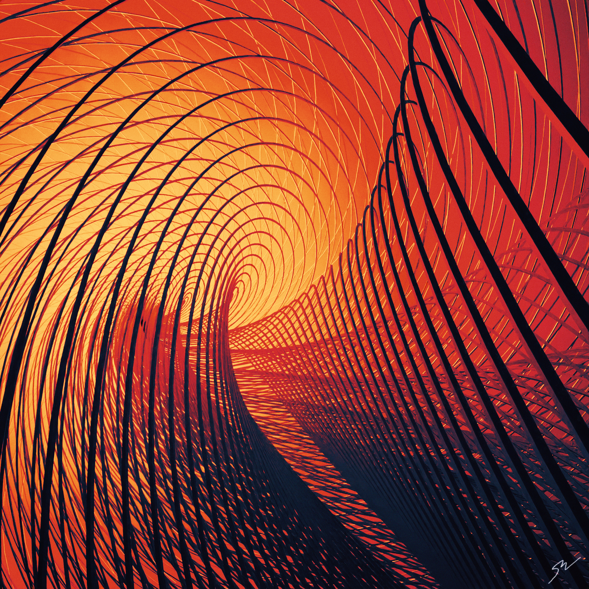 fibbo03BLUEORANGEDONE.jpg.png