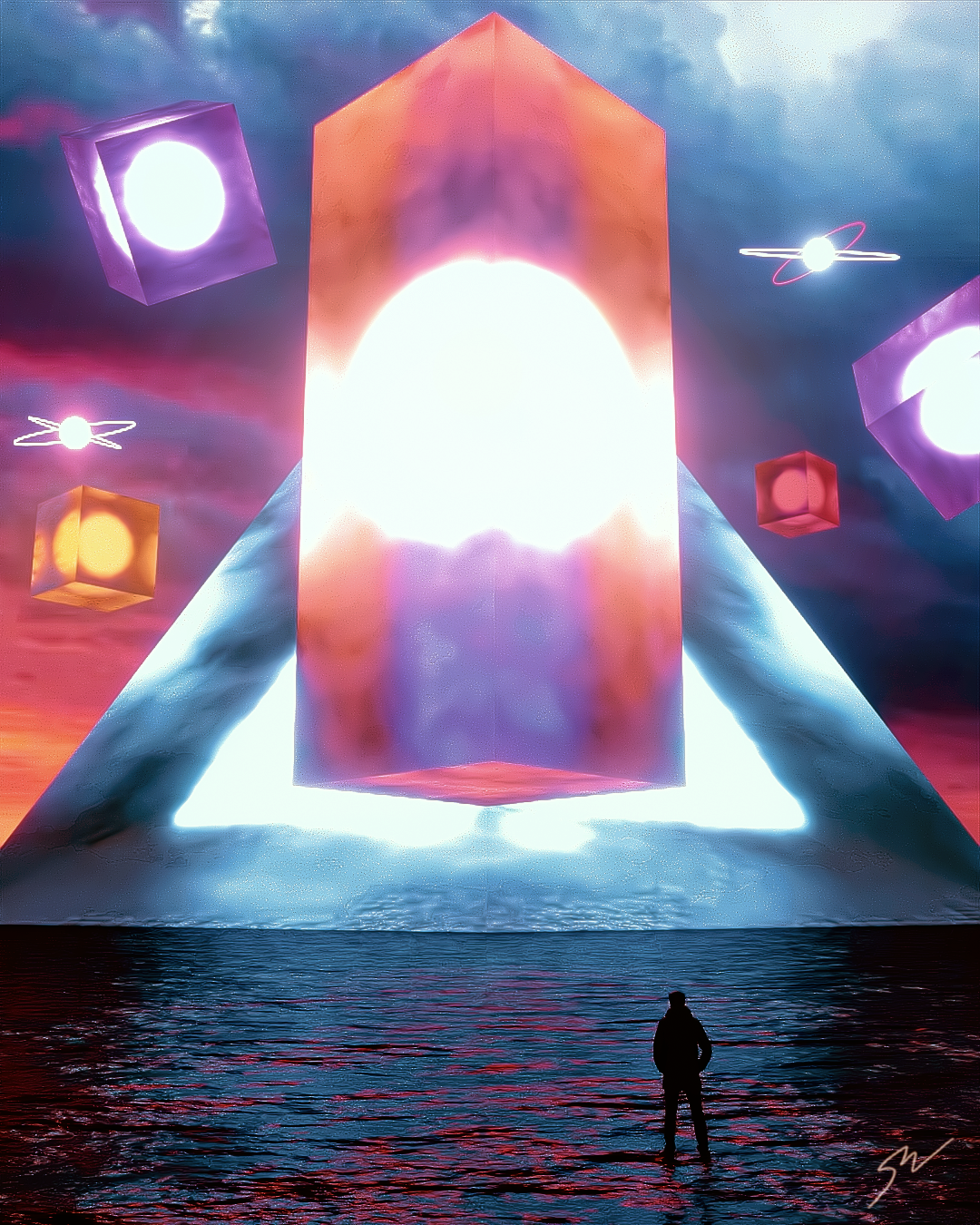 OCEANABSTRACTPYRAMIDDONE01.png