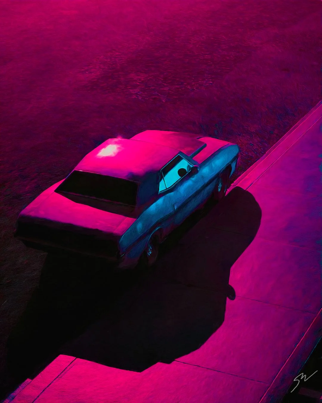 greencar0PINK.jpg