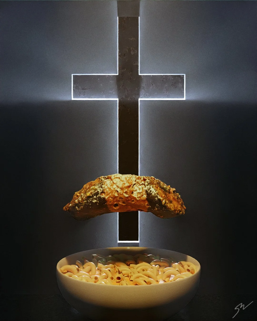 holycannoli03DONEON.jpg