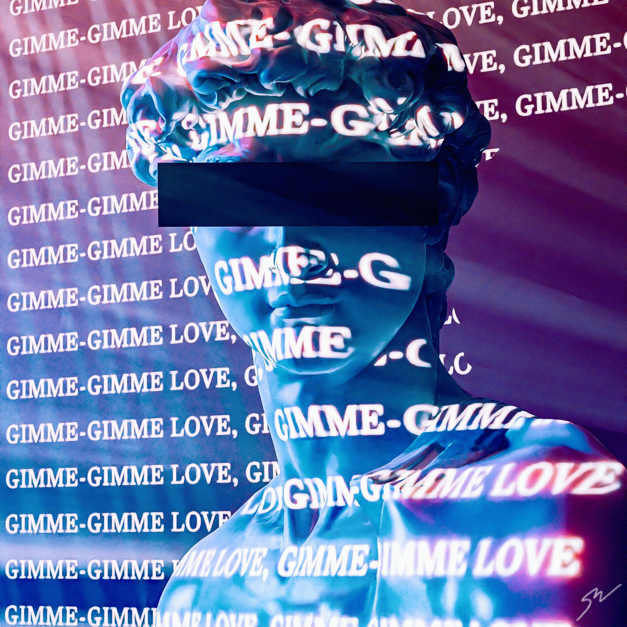 GIMMELOVESTATUE03DONEDONE.png