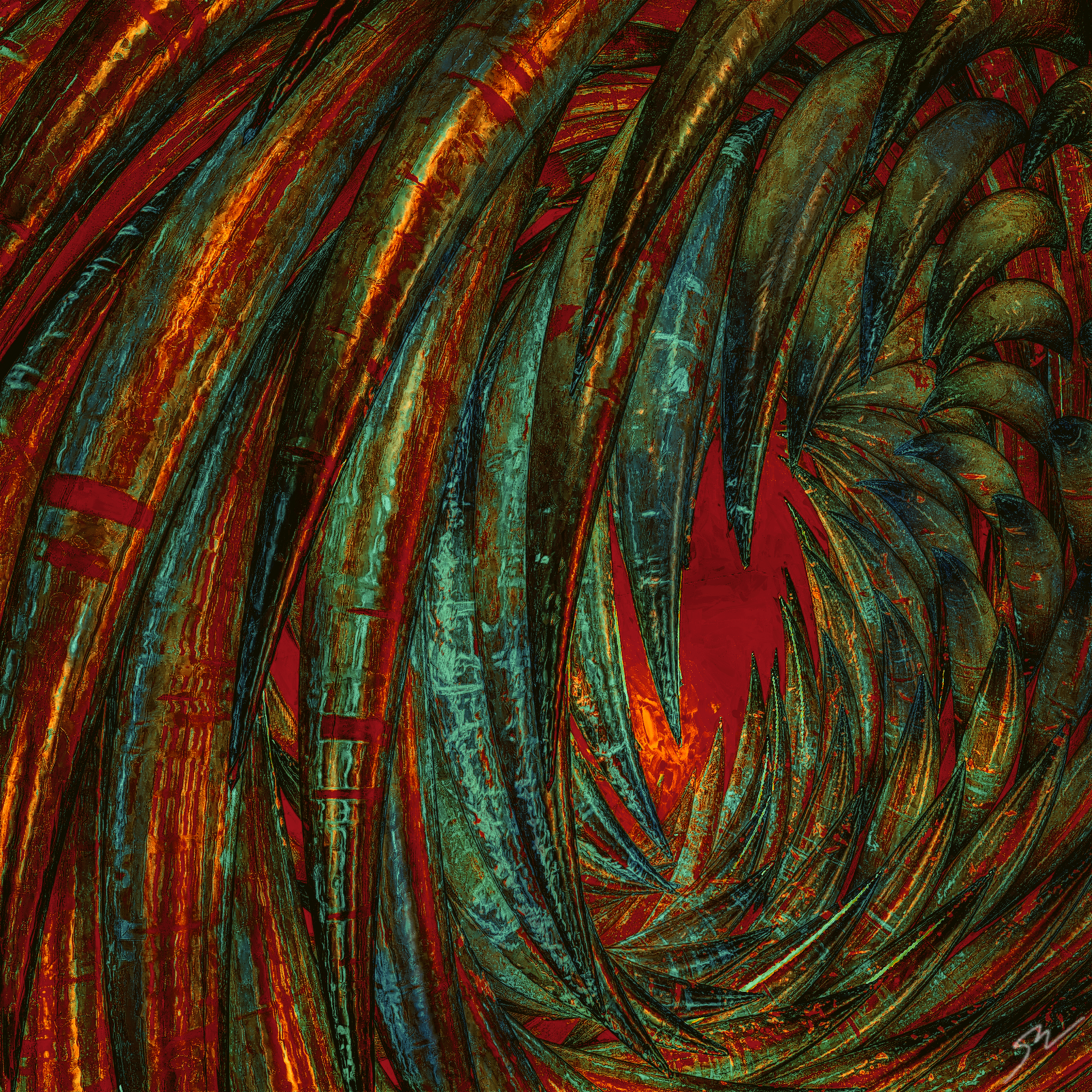 sharpswirl01-3studioDONE0111.png