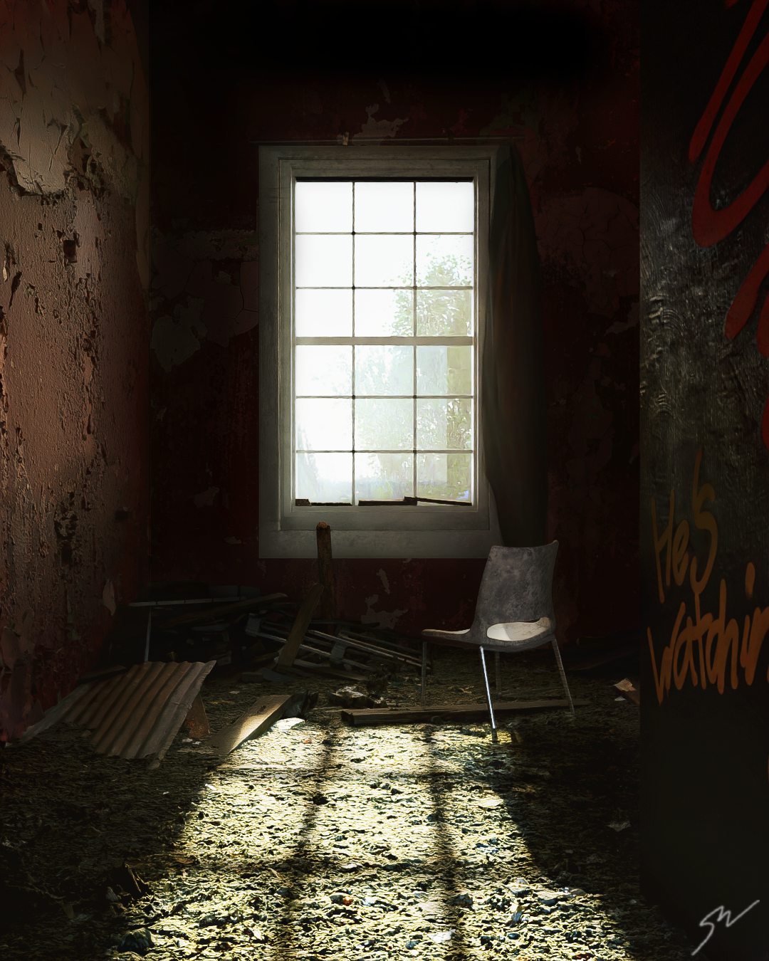 abandondedwindow02GUDDIONE.png