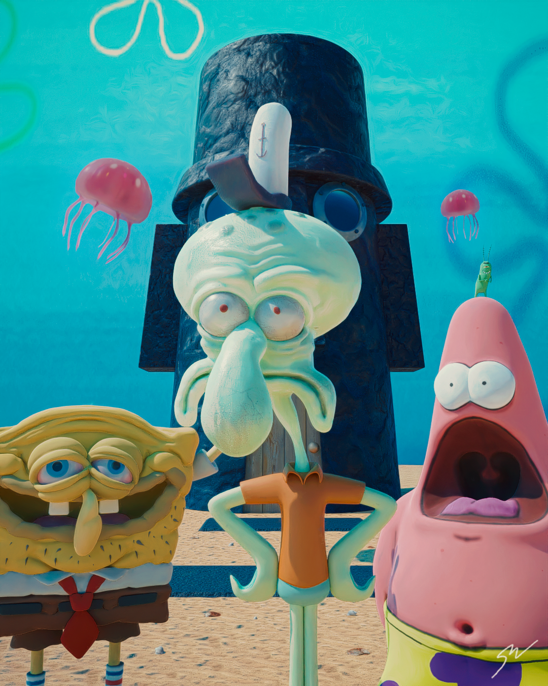spongebob06-studio2DONEDONE.png