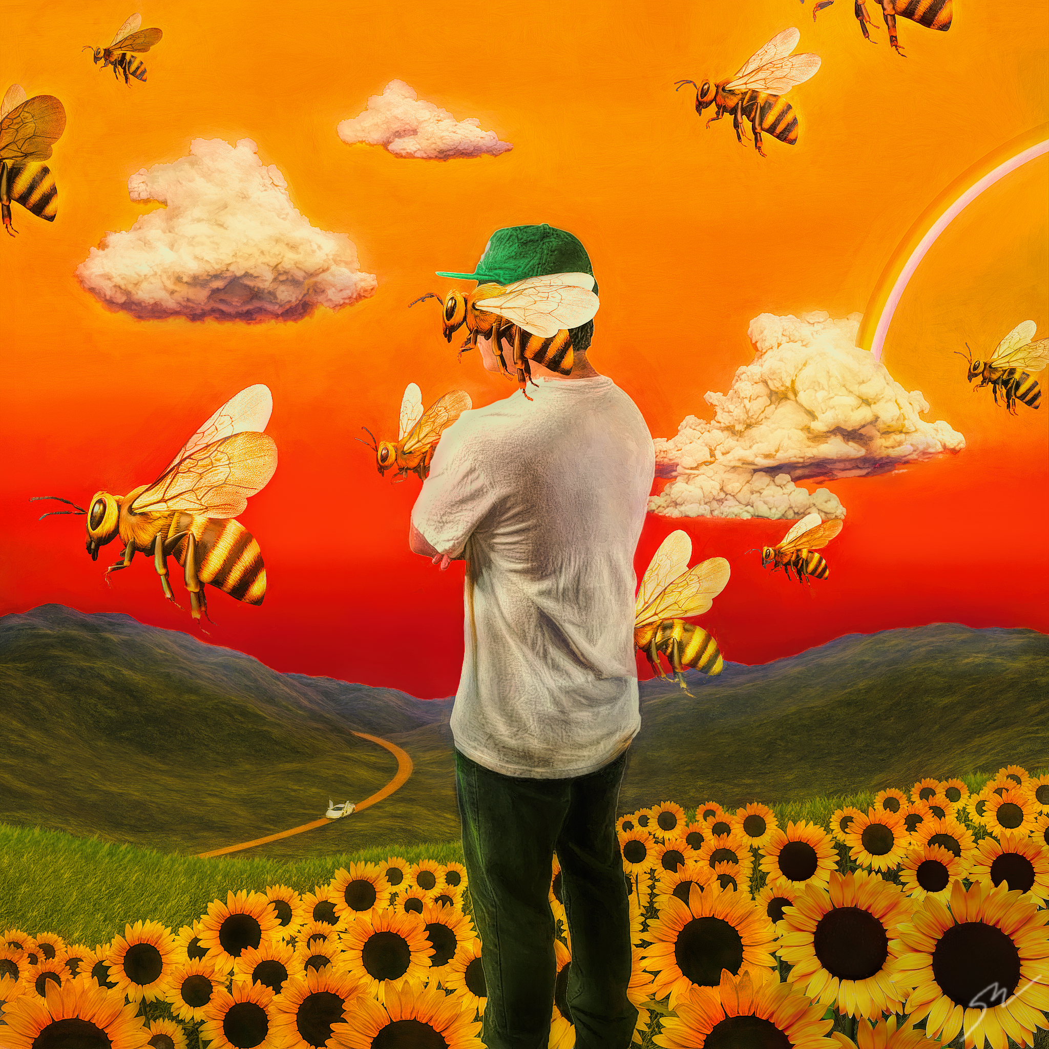 Flowerboygood01YUE4-meDDstudio-YEEEtudio.png