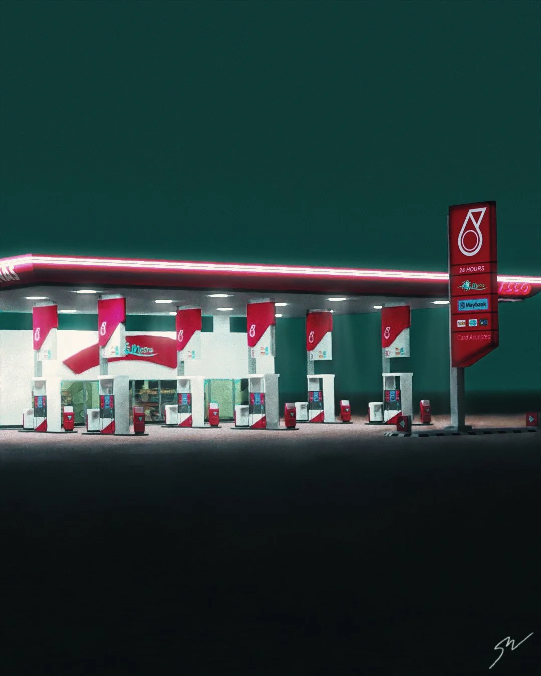 gasstation06-studioDONE.jpg