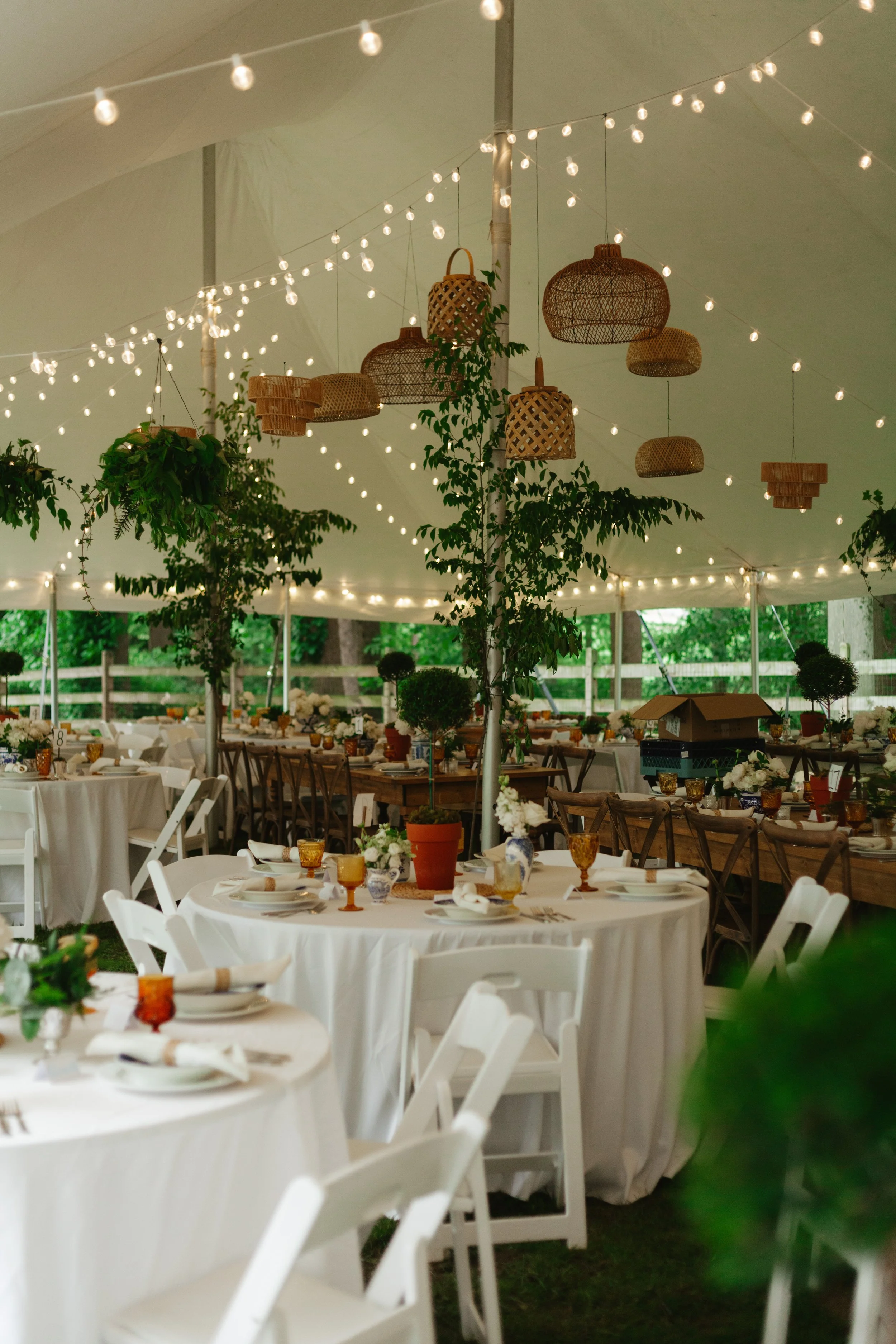 Lexi&Willweddingdayphiladelphia-161.jpg