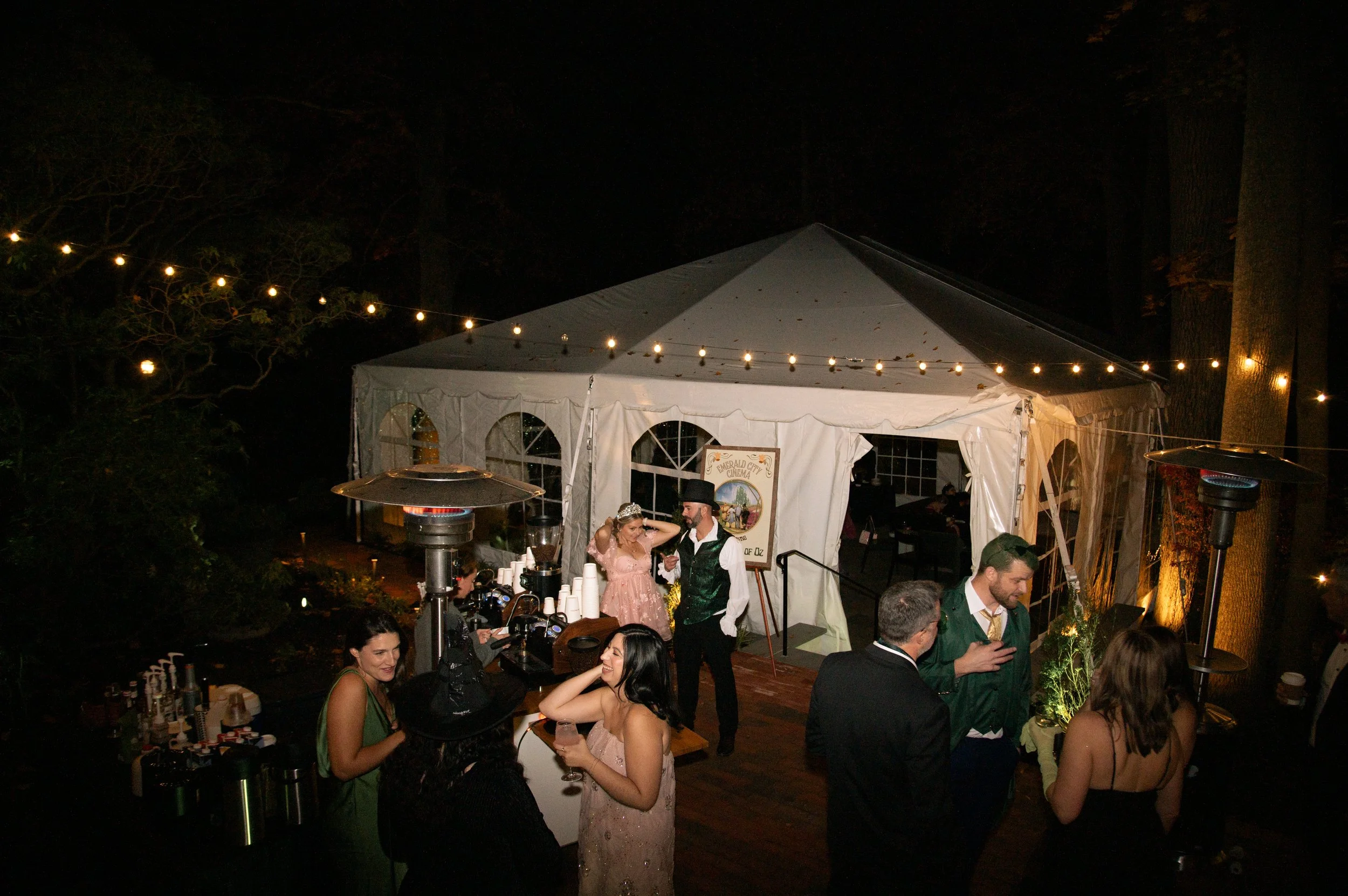 wickedbookball2025-165.jpg