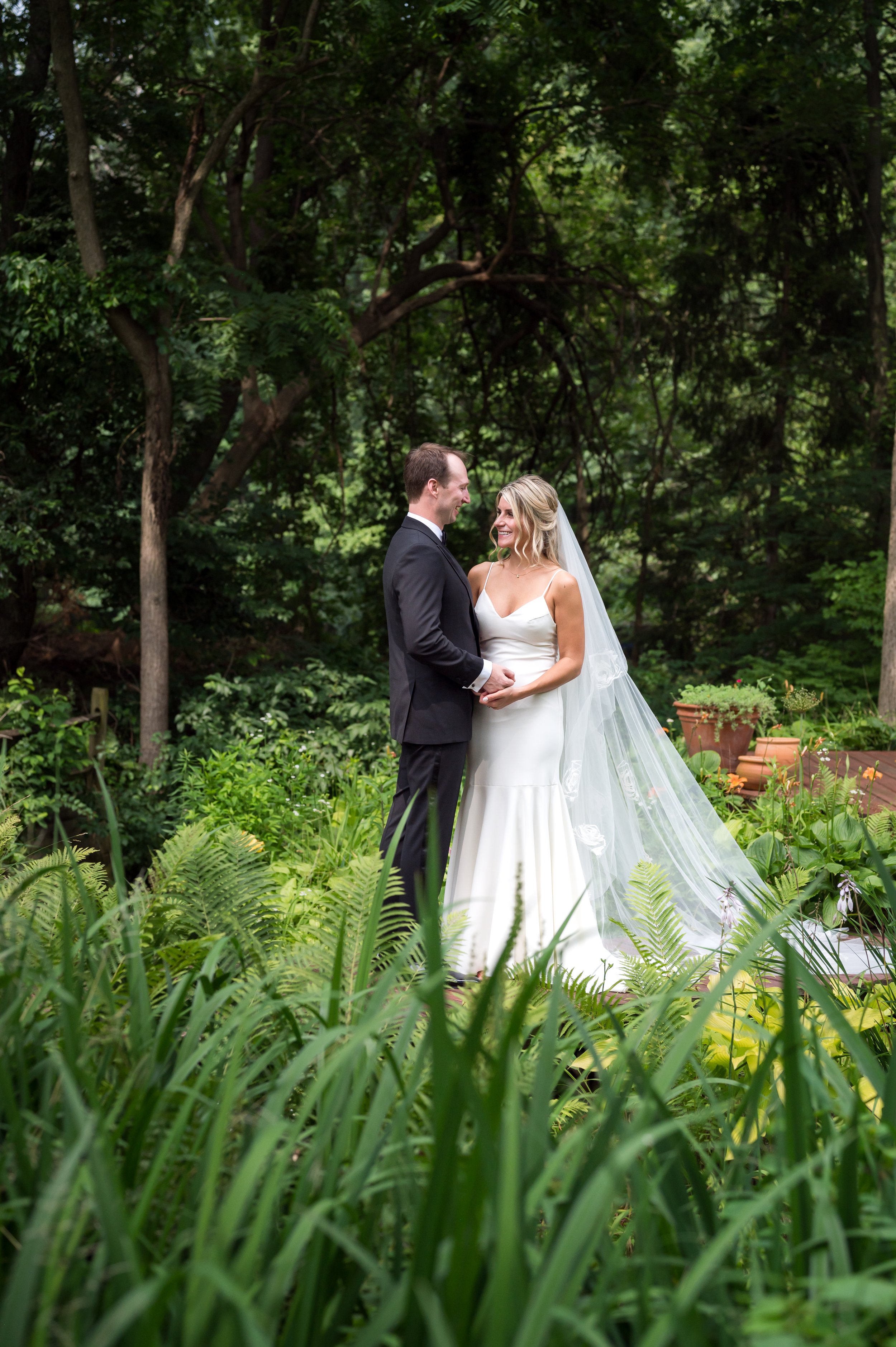 Jill Dan Wedding-68.jpg
