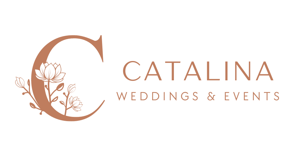Catalina Weddings and Events