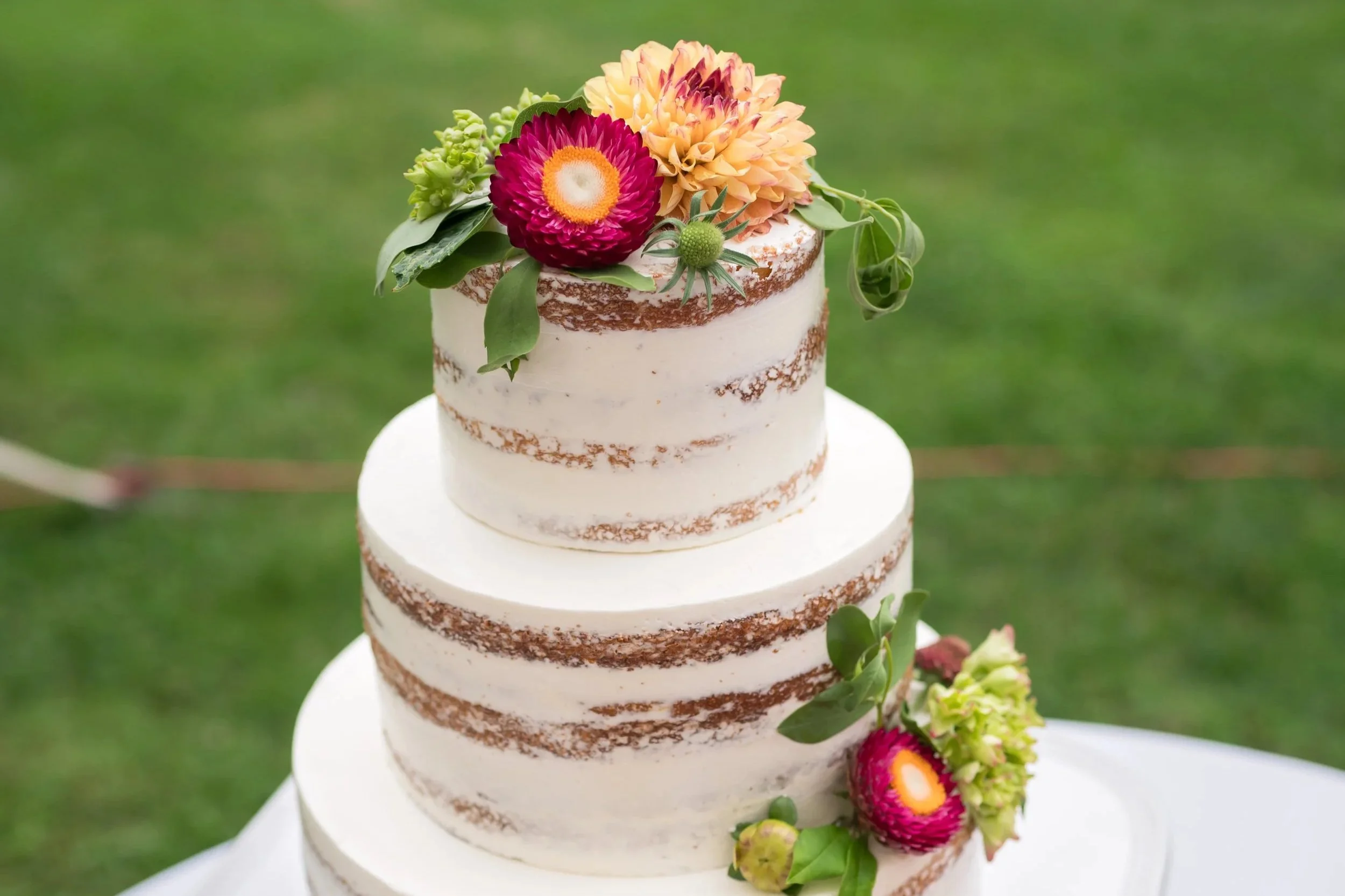 Jill+Dan+Wedding-585.jpg