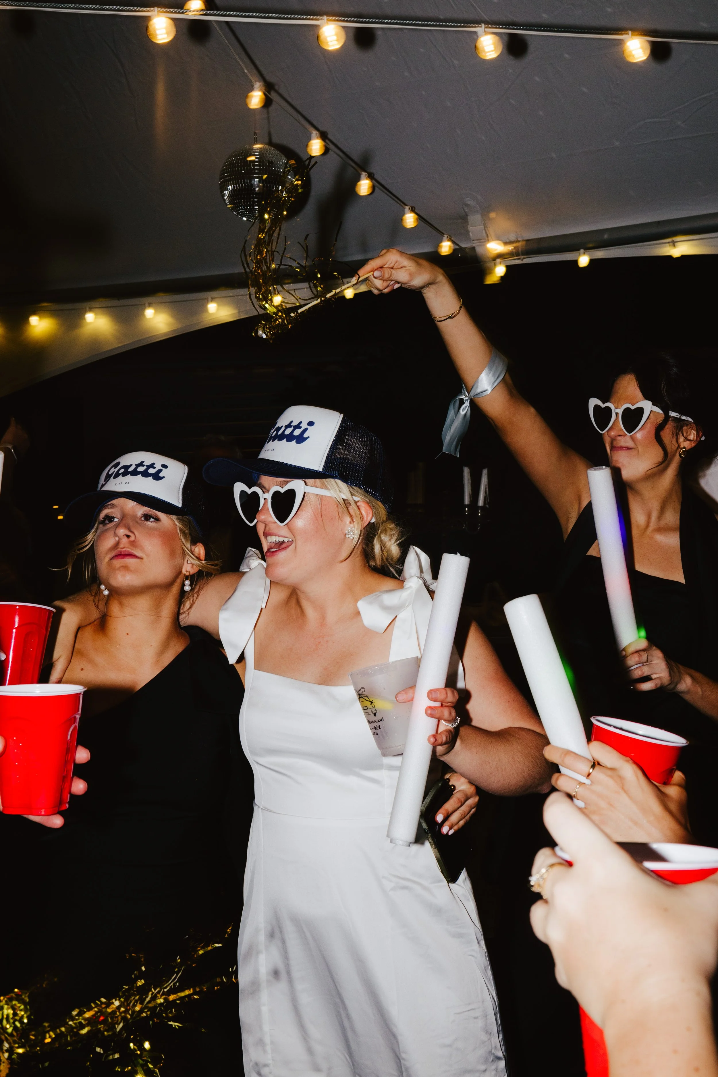 Lexi&Willweddingdayphiladelphia-810.jpg