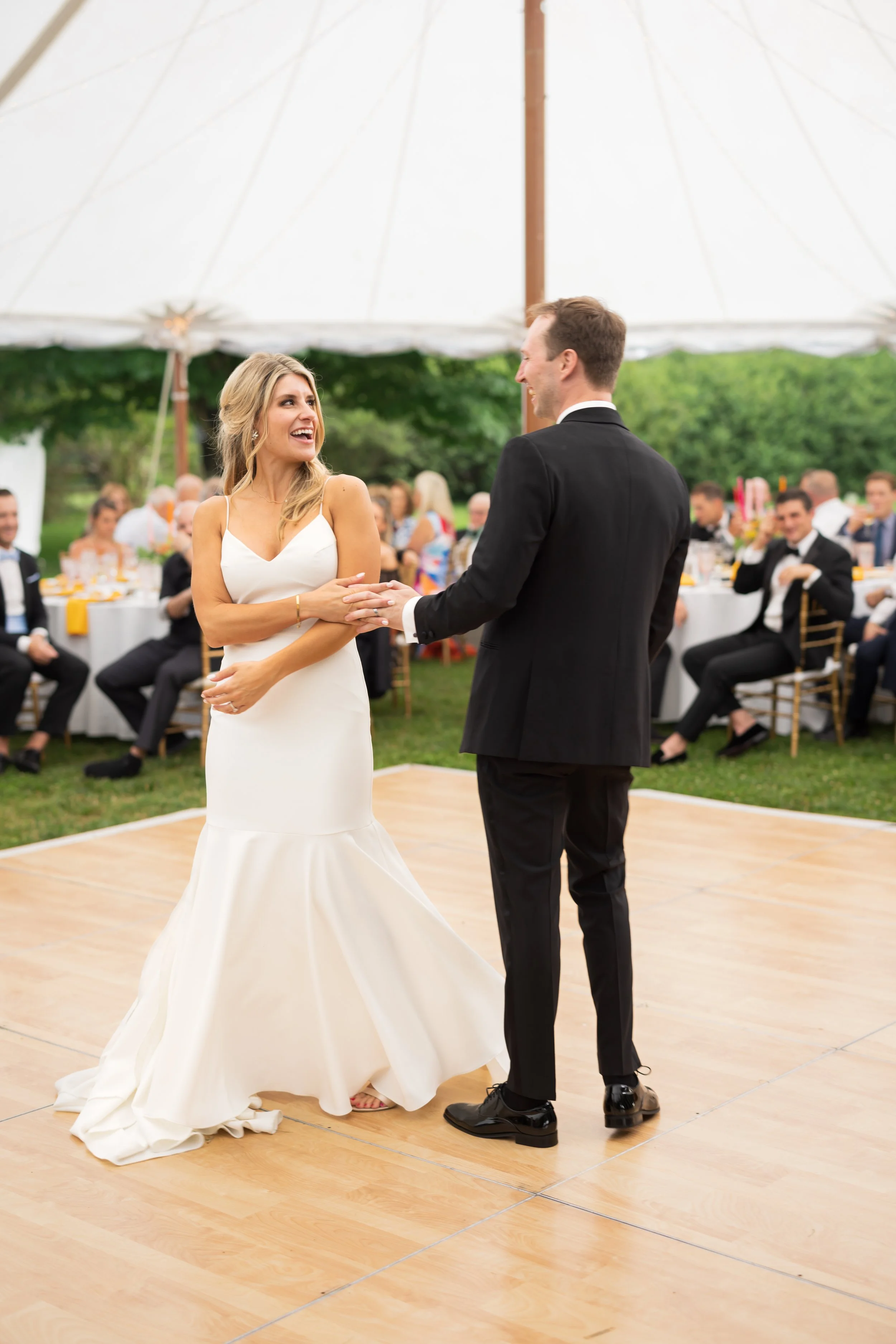 Jill Dan Wedding-742.jpg