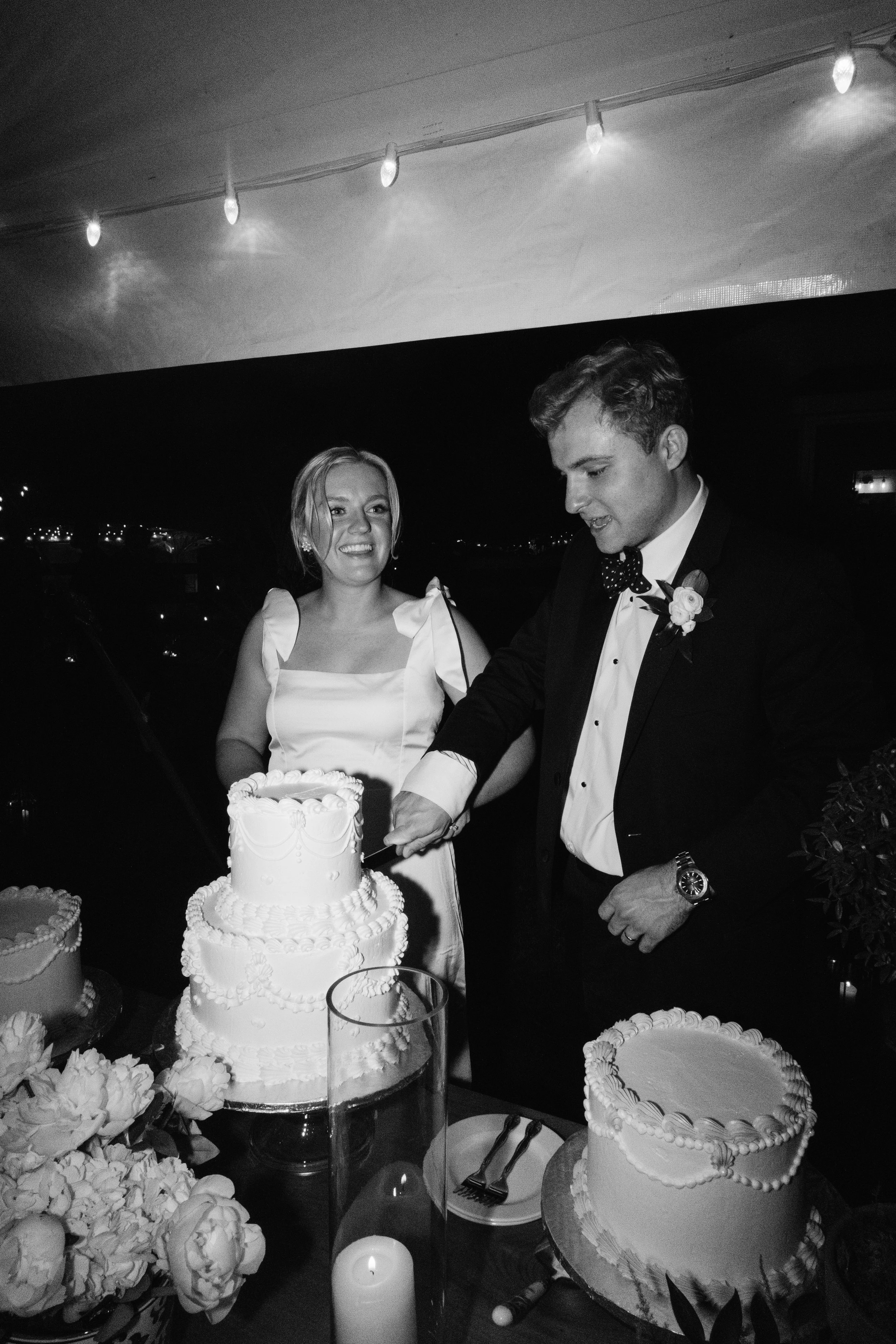 Lexi&Willweddingdayphiladelphia-713.jpg