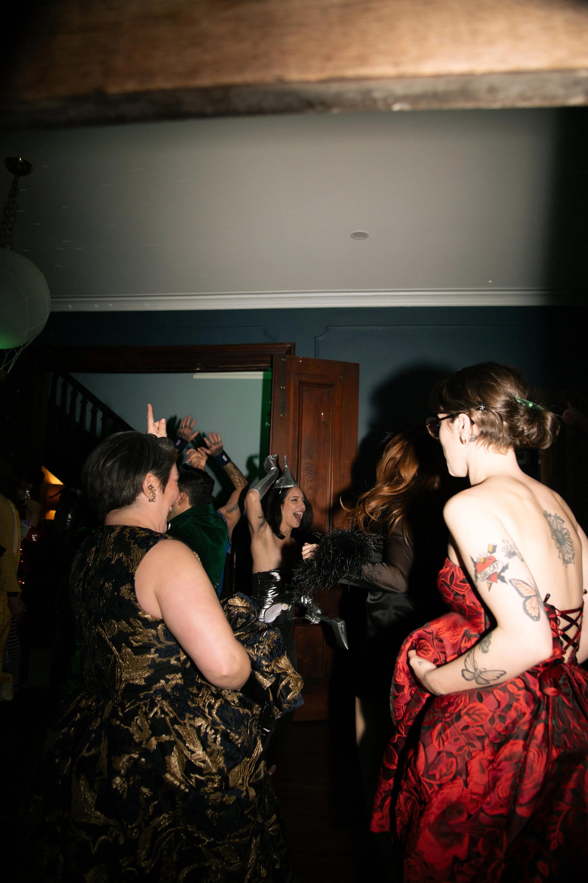 wickedbookball2025-126.jpg