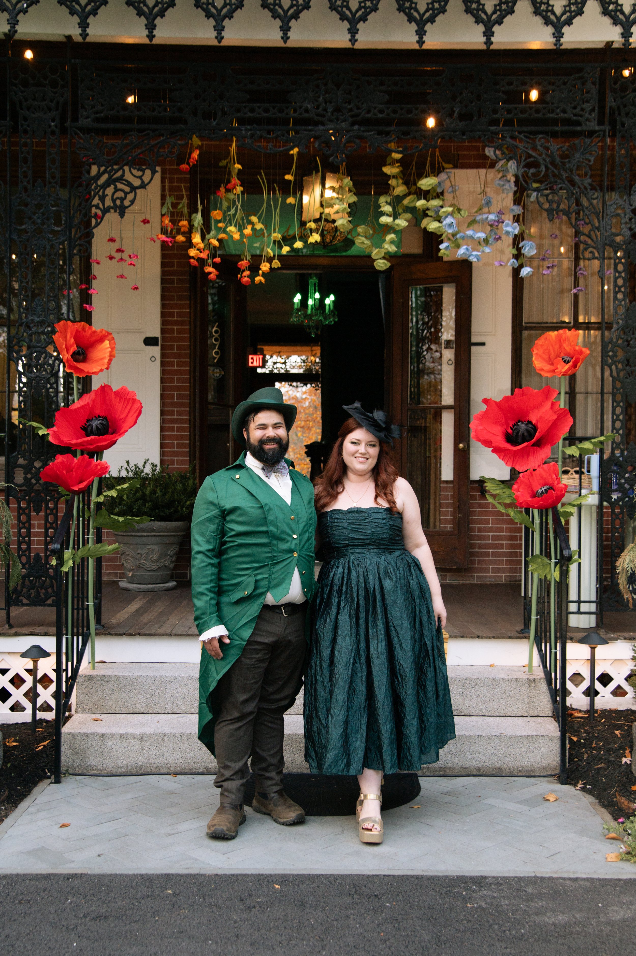 wickedbookball2025-030.jpg