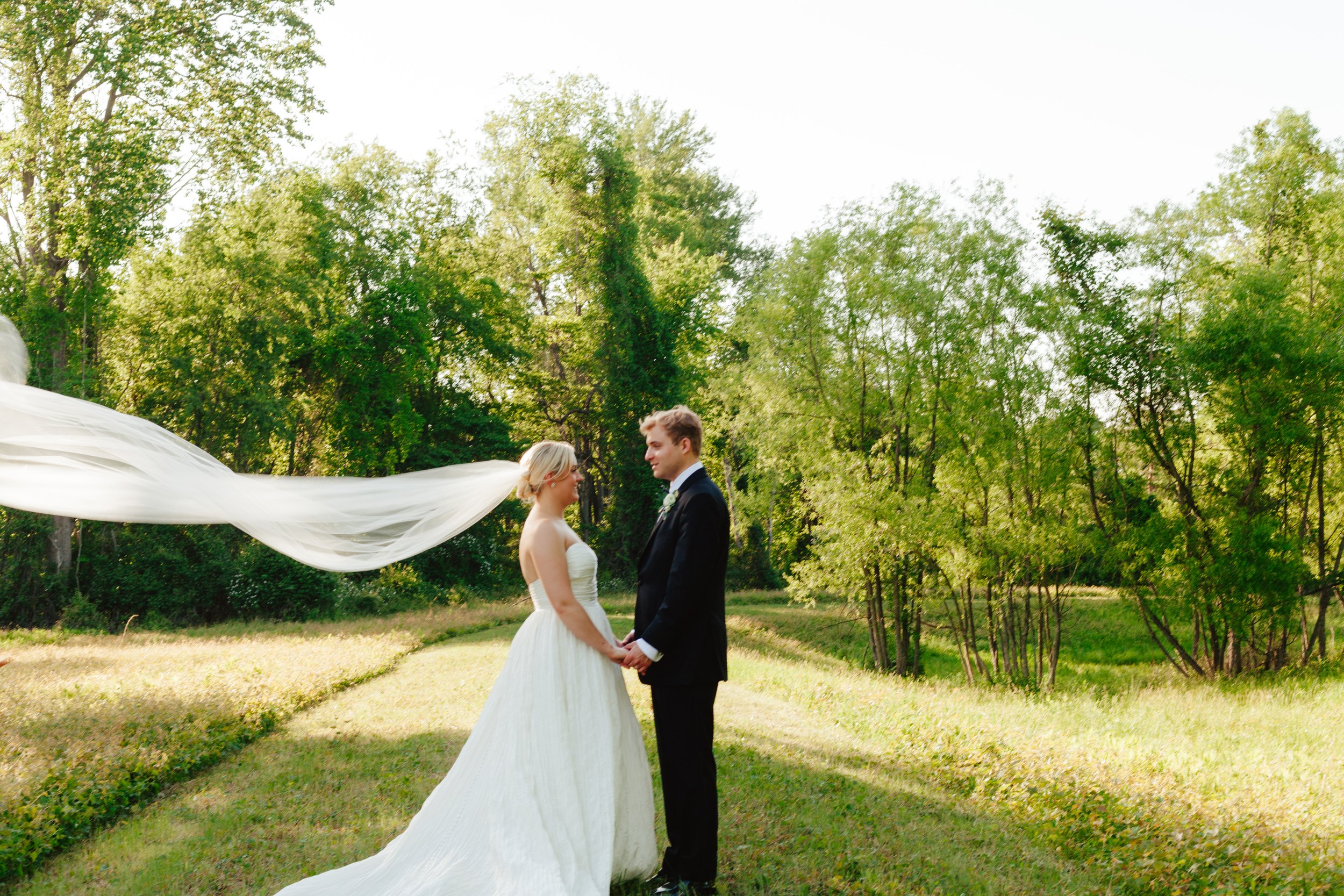 Lexi&Willweddingdayphiladelphia-497.jpg