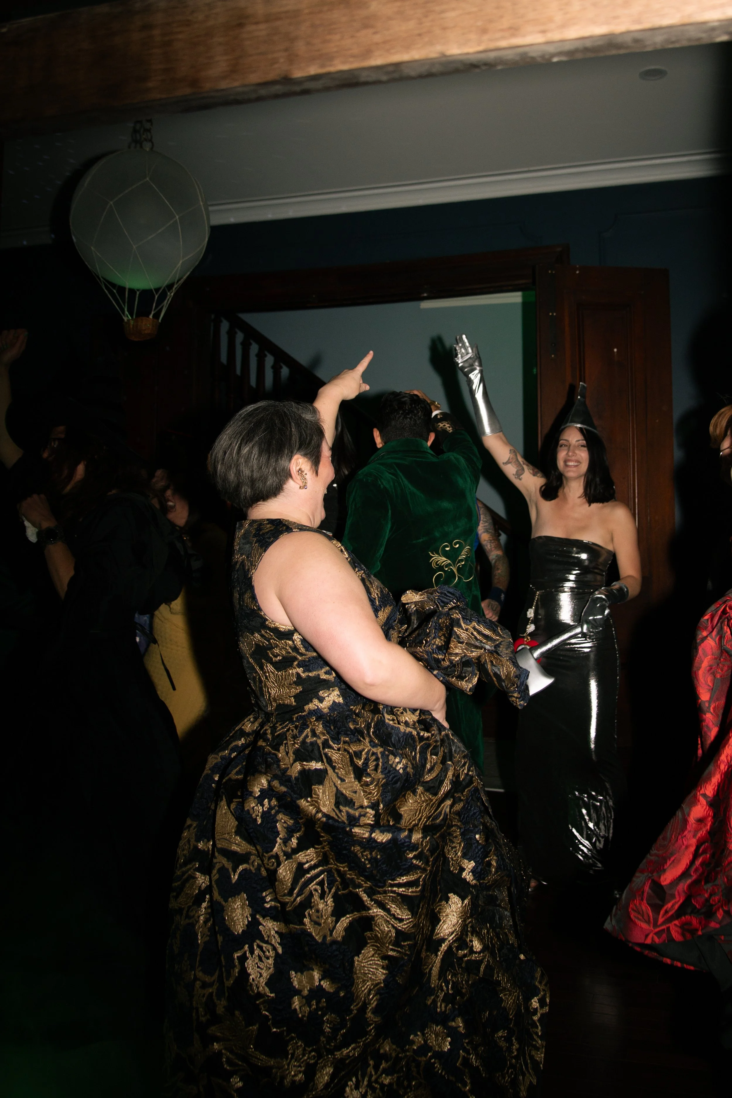 wickedbookball2025-130.jpg
