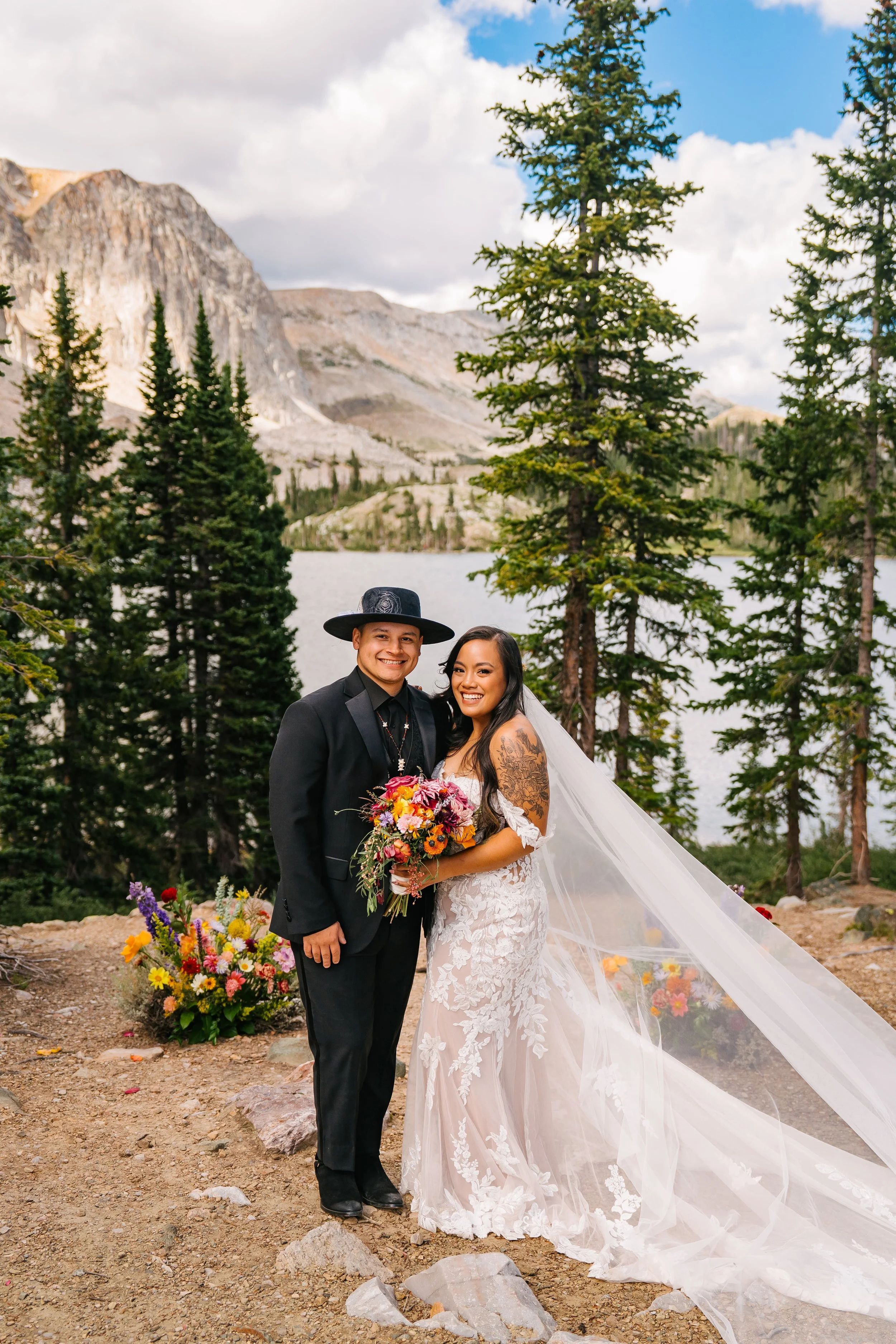 20240824-151908-Gabby + Sam-2.jpg