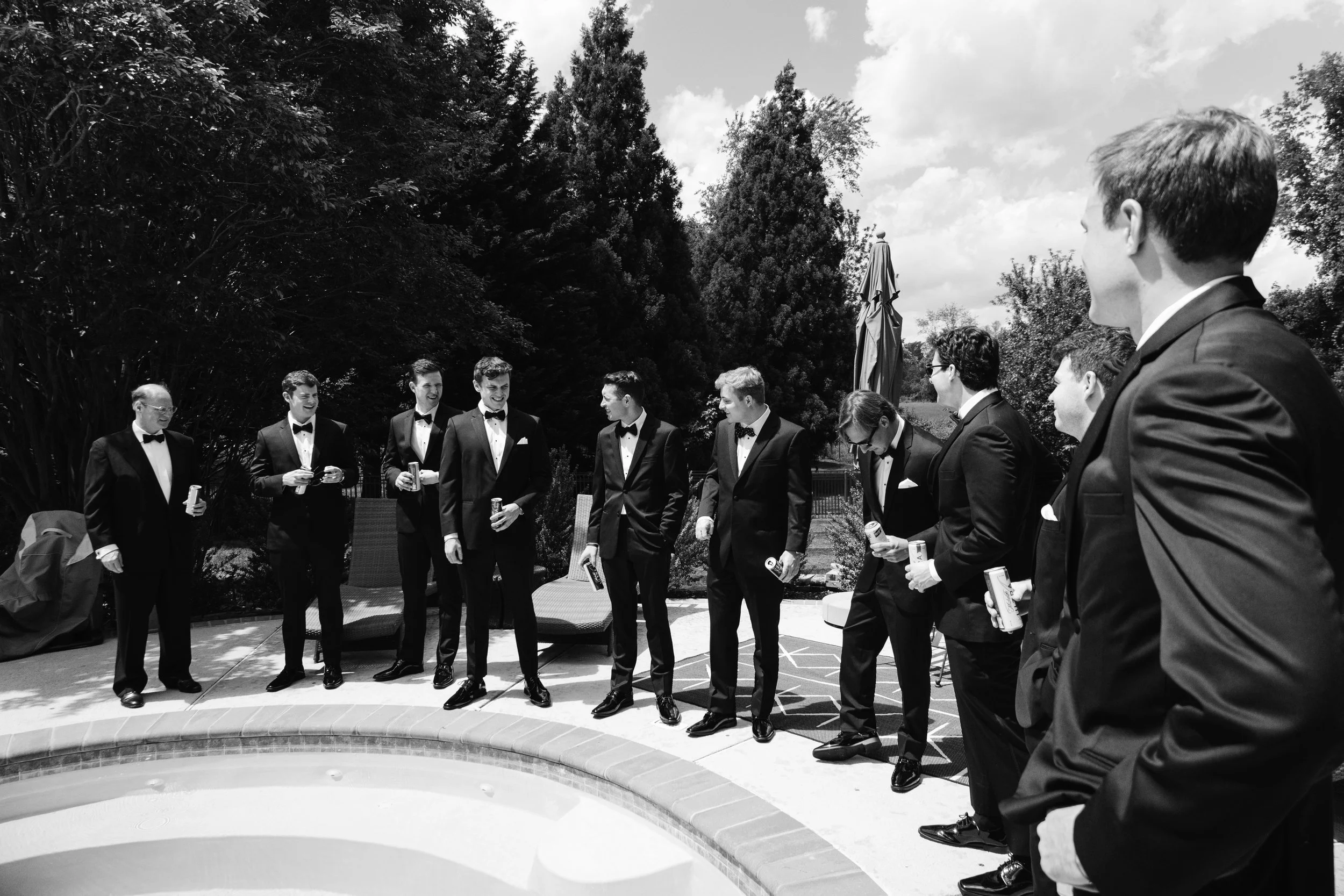 Lexi&Willweddingdayphiladelphia-153.jpg