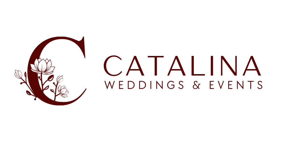 Catalina Weddings and Events