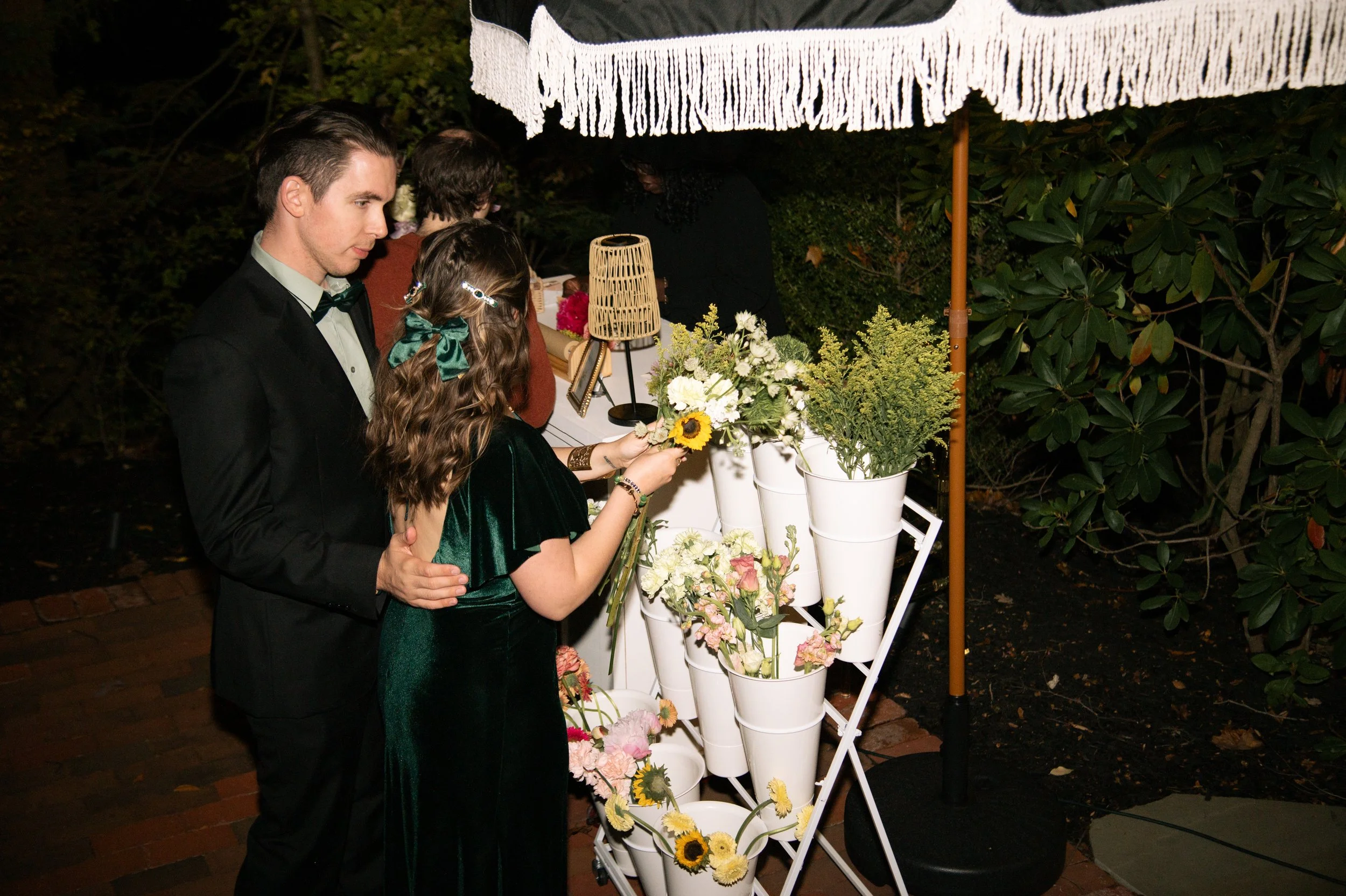 wickedbookball2025-164.jpg