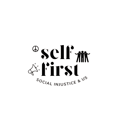 Self First 