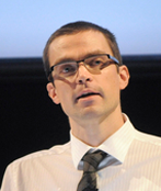 Professor Scott Sisson