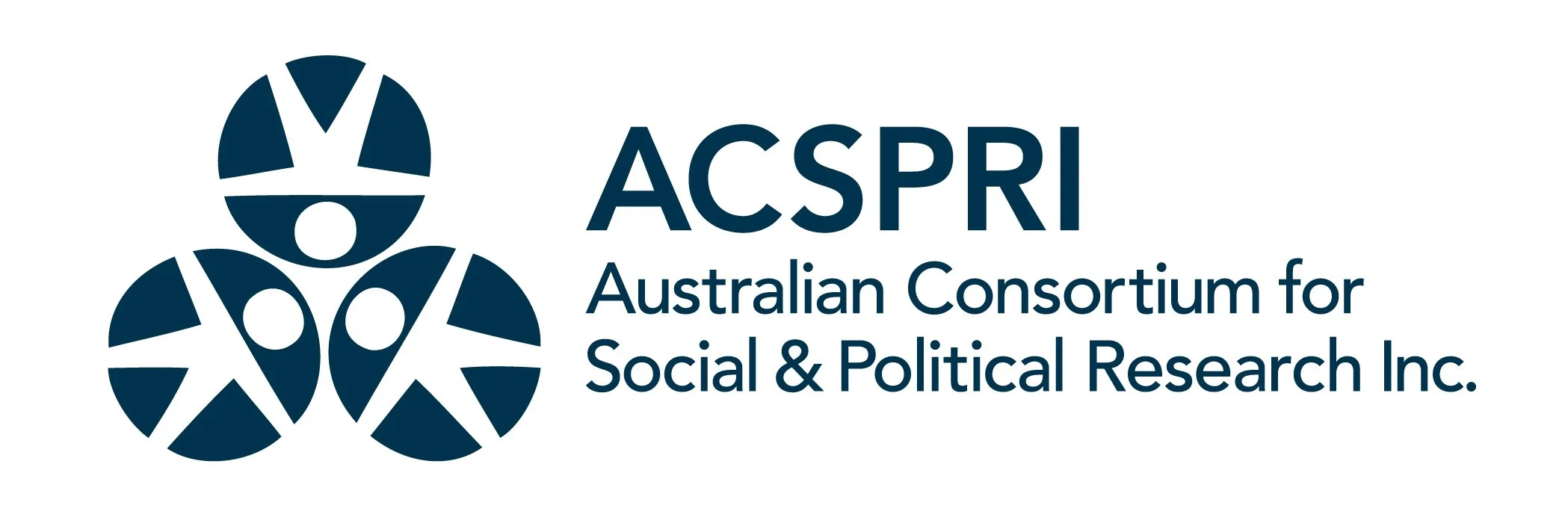 ACSPRI Logo