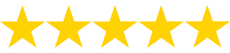 download (2).png