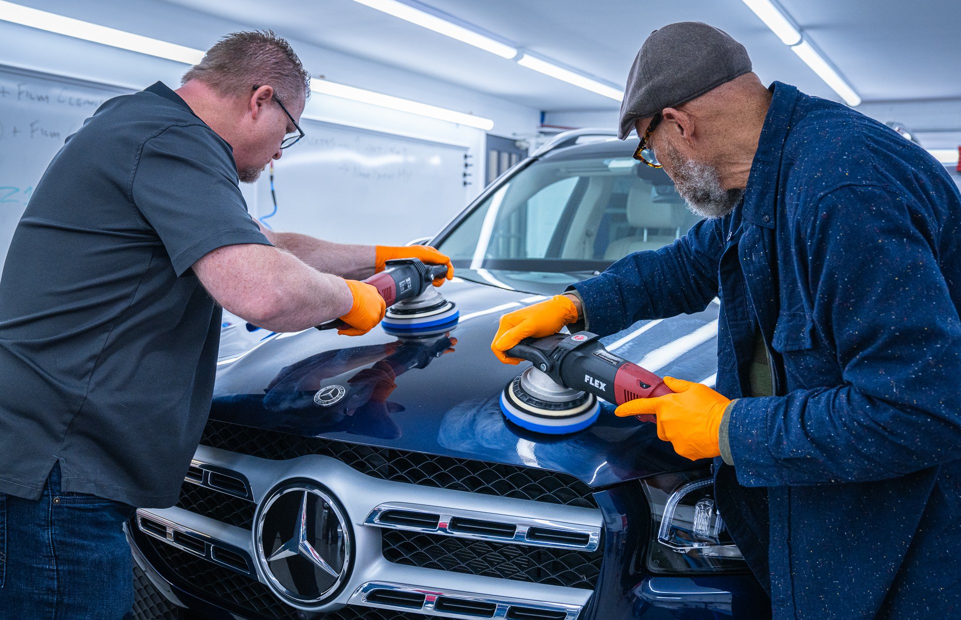 may-2022-detailing-class-photo.jpg