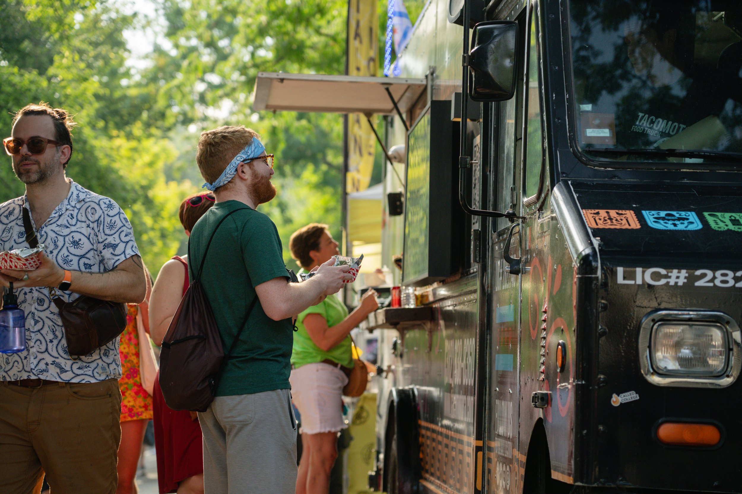 Waiting-At-Food-Truck-BAF-2024-138.jpg