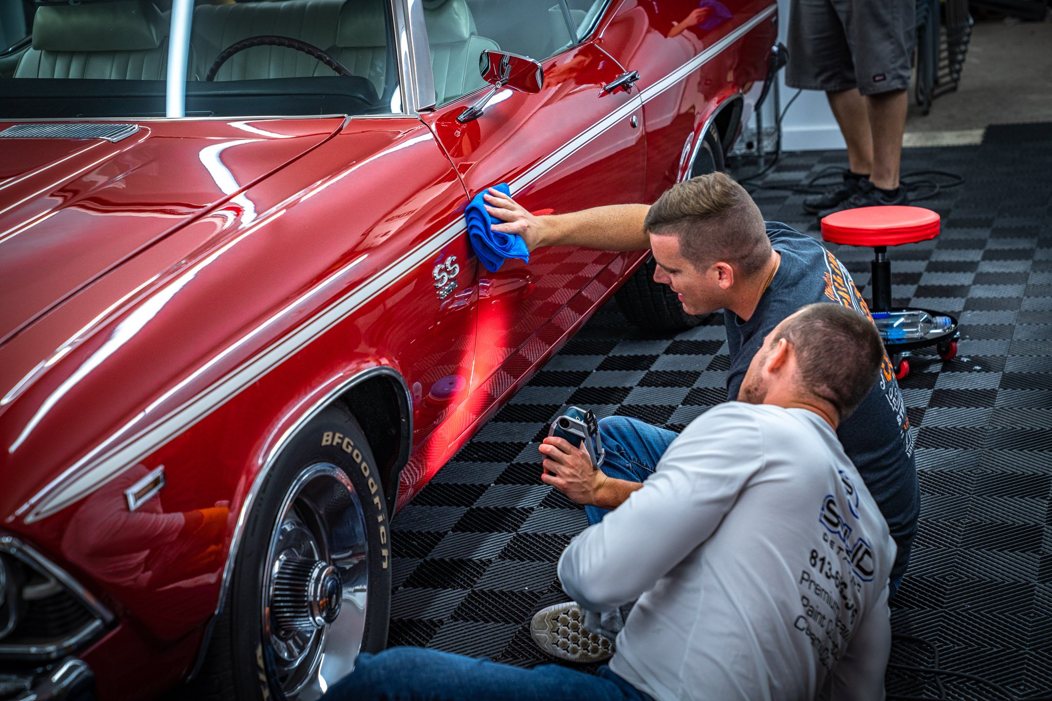 Detailing-Class-Chevelle-Victor-Espeland-Event-Photography.jpg