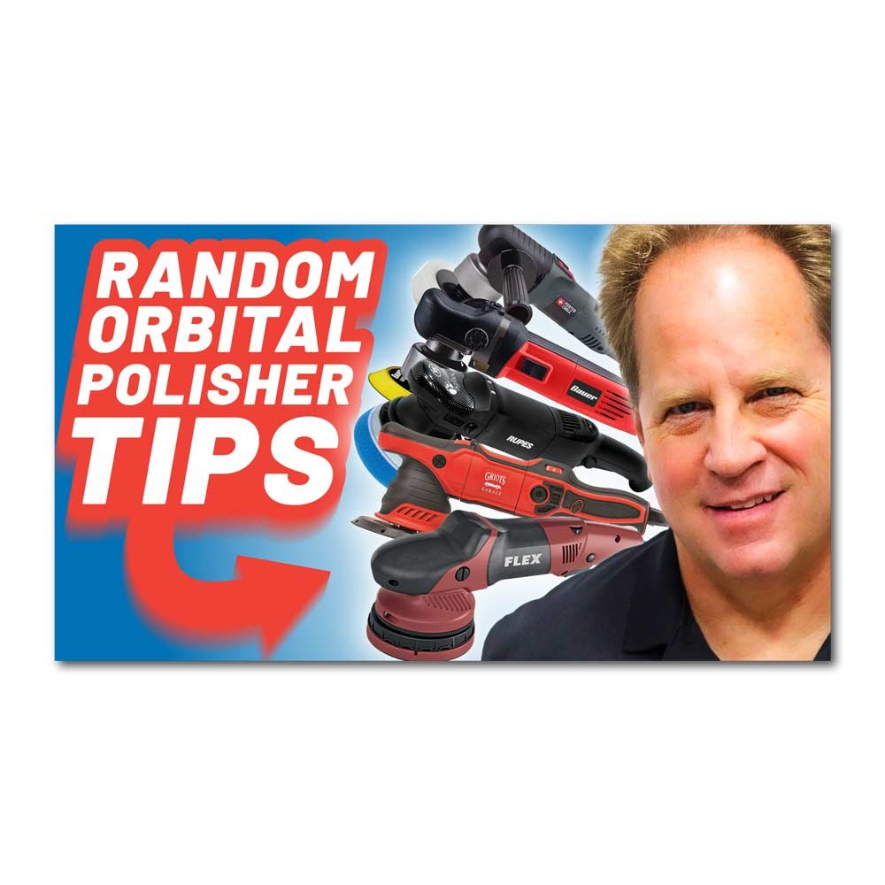 YouTube thumbnail.