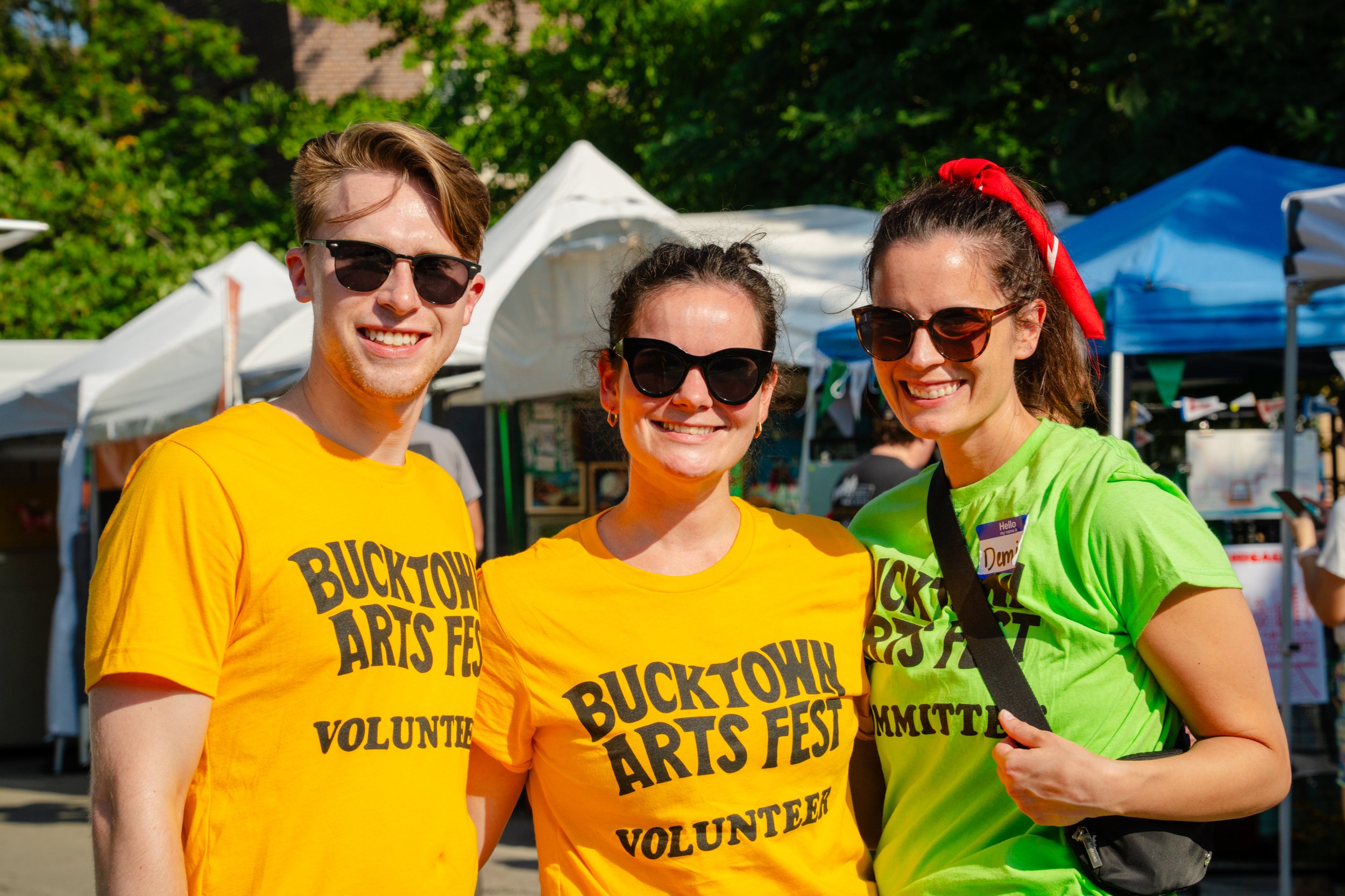 Volunteers-Smiling-BAF-2024-137.jpg