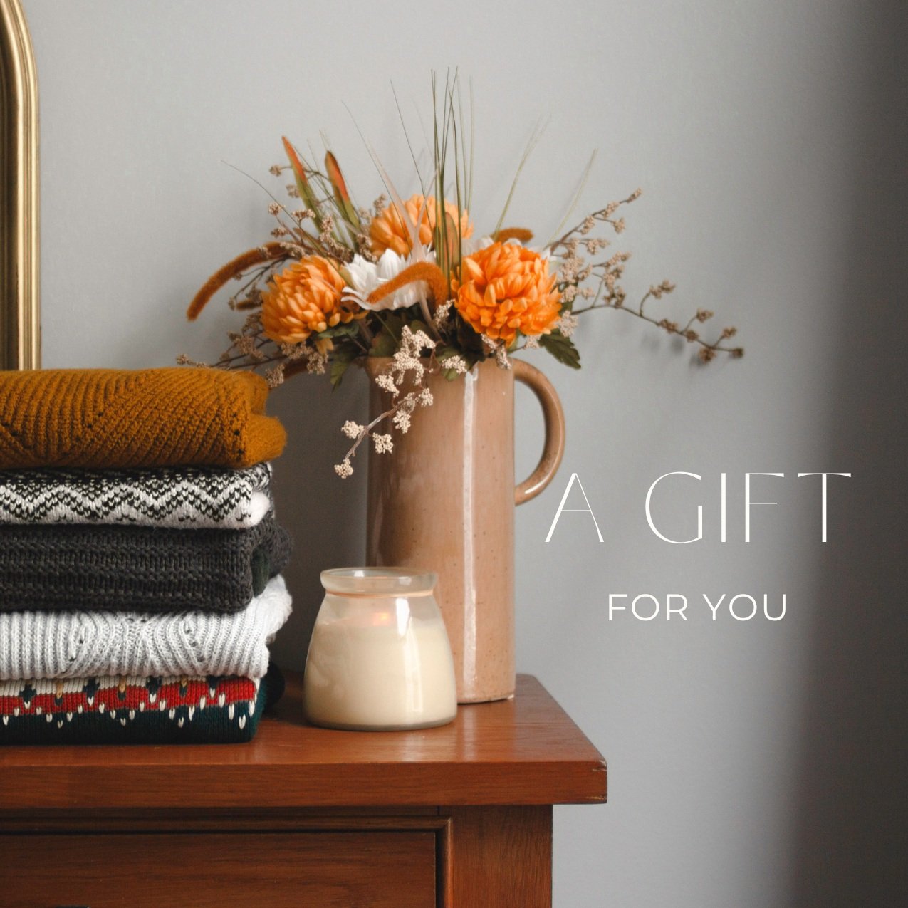 Copy+of+Neutral+Black+Beige+Minimalist+Photo+Collage+Pottery+Workshop++Gift+Certificate+%282%29.jpg
