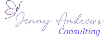 Jenny Andrews Consulting