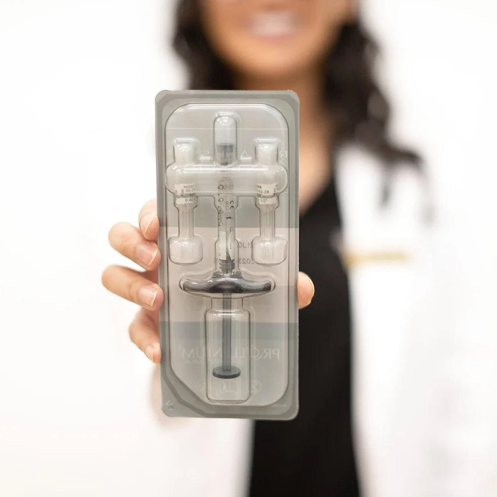 Medical Pro Injectors The Injectors Academy: Cosmetic Medical Director Ontario