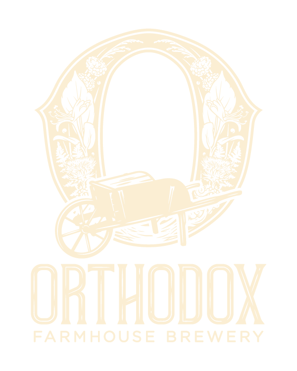Orthodox Farmhouse Brewery
