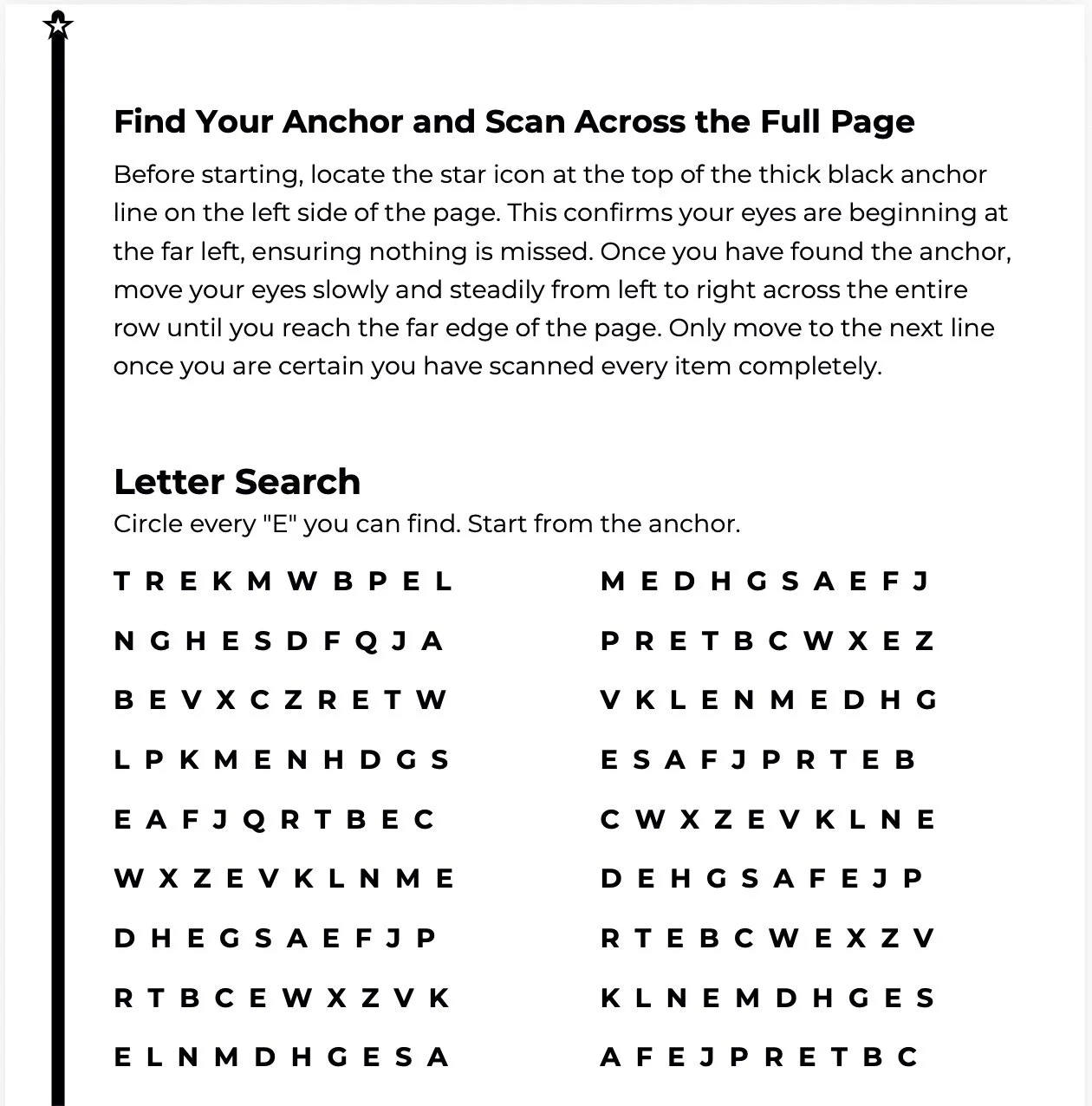 Find Your Anchor picture.jpg