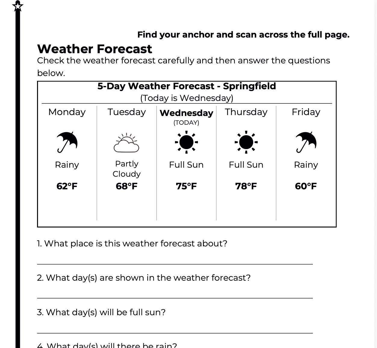 Weather picture.jpg