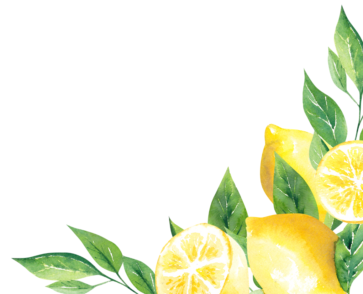 Gift Cards The Lemon Tree gift-cards-the-lemon-tree