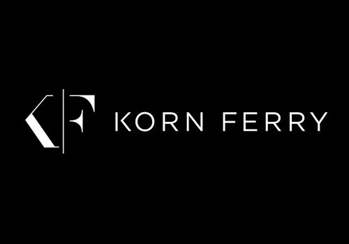 korn ferry logo.jpeg