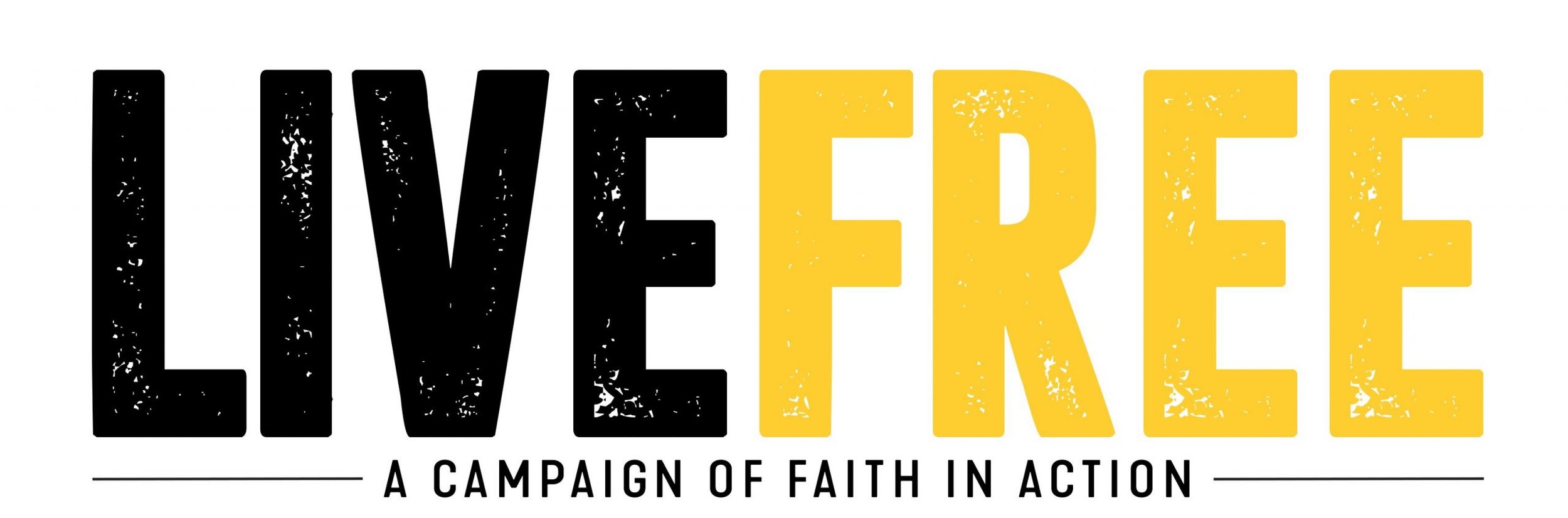 Live-Free-Logo-scaled.jpeg