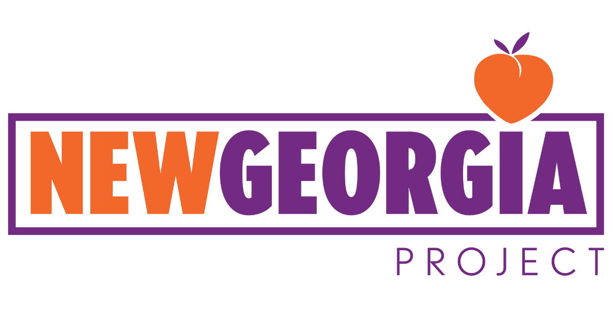 NGP logo.png