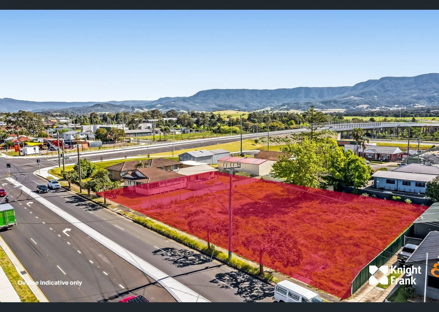 Dapto2.jpg
