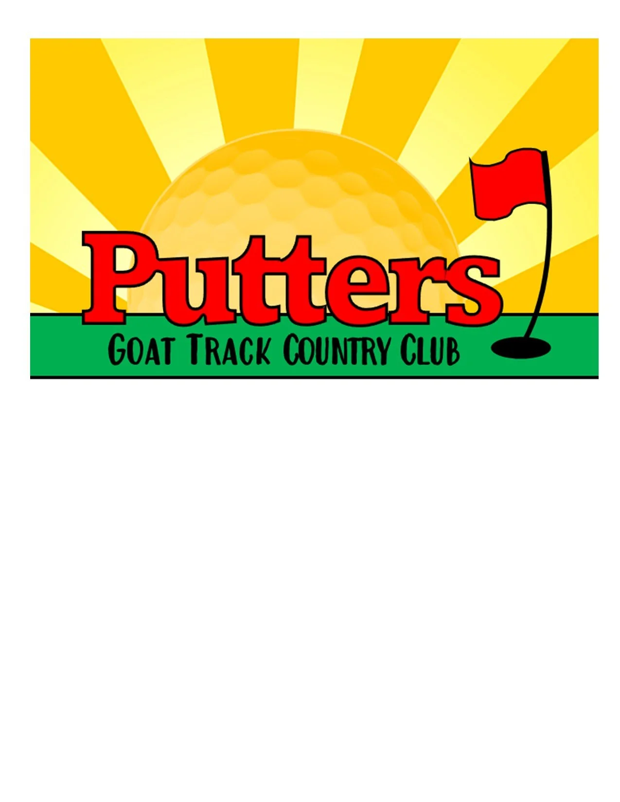 Miniature Golf in Alameda, Martinez and Walnut Creek