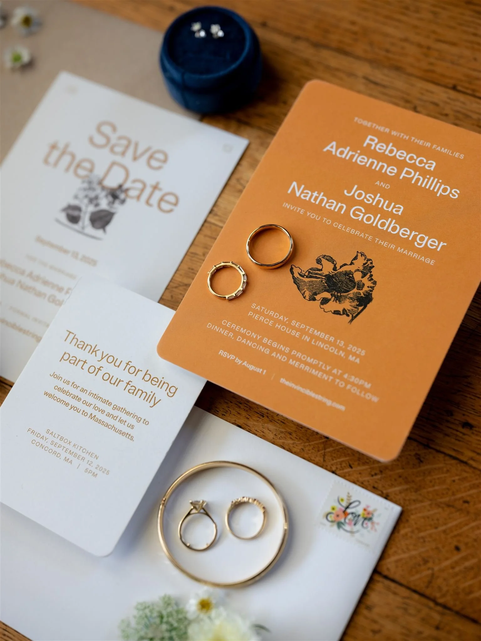 Photography by Sébastien Bicard