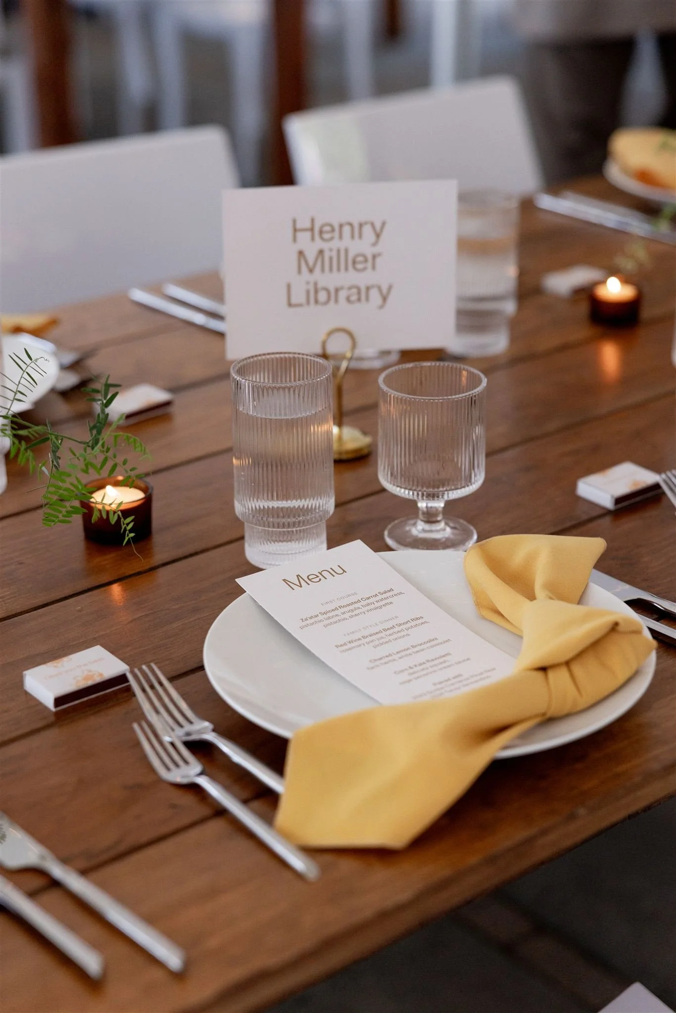 Photography by Sébastien Bicard